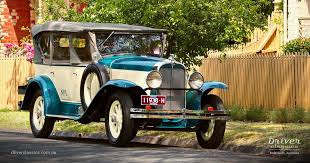 Image result for Niagara Green 1929 Pontiac