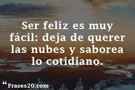 Reflexión paisaje lago el agua naturaleza cielo mar montañas noche anochecer. 96 Frases De Reflexion Cortas Para Pensar Y Sonreir