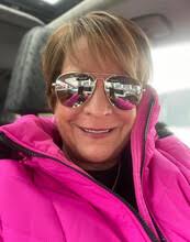 Shepherdsville, KY Real Estate Agents