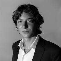 400+ "Neikirk" profiles