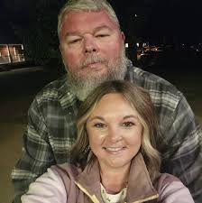 What are our must-have items to bring