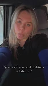 Abby Arthur 🂱♧︎ (@abby_arthur00)