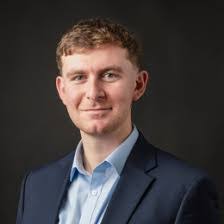 Owen Proctor's Instagram, Twitter & Facebook