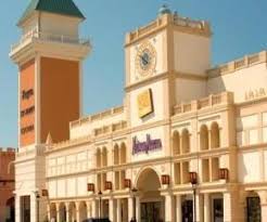 San Marcos Premium Outlets San Marcos Outlets San Marco Texas Travel
