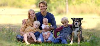 Sie fordert daher, dass das elterngeld nicht auf hartz 4 angerechnet wird. Geschwisterbonus Beim Elterngeld Wann Gibt Es Ihn