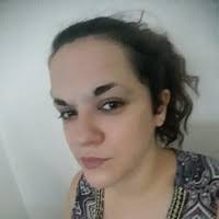 50+ "Daiana León" profiles