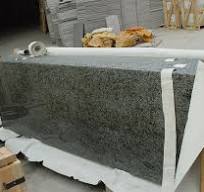 China Green Granites | Chinese Green Granite Tiles and Slabs ...
