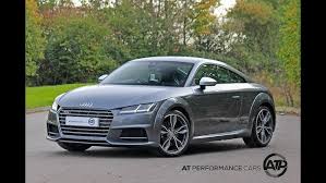 Image result for Daytona Gray Pearl 2016 TTS