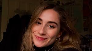 I have gained real work experience in a fast-paced environment