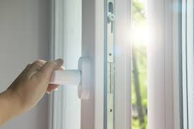 Jetzt wohnung suchen auf wohnungsmarkt24. Richtig Luften So Vermeiden Sie Schimmel In Der Wohnung Geo