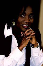 The obama foundation's mission is to inspire, empower, and connect people to change their world. Dr Auma Obama Sauti Kuu Foundation Naseba