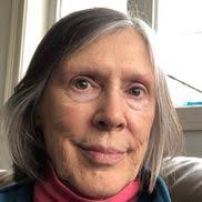 Simon Acupuncture and Nutrition