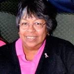 Eva Hernandez Obituary