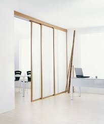 Epingle Par Nolwenn Le Querre Sur Couillez Decoration Interieure Maison Moderne Porte Coulissante Decoration Maison
