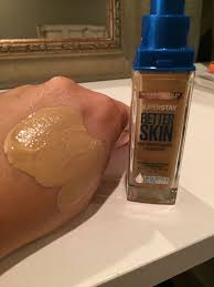 You can use it even in summer. Pin On Betterskinchallenge