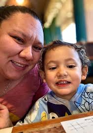 Michael Olguín (@thatguy1600) • Threads, Say more