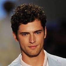 Gunnar Hair Curly Hair Men Men S Curly Hairstyles Boys Curly Haircuts