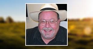 Philip Henry Briggs, Jr. Obituary August 31, 2022