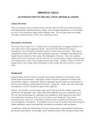 Learn vocabulary, terms and more with flashcards, games and other study tools. Exploring The Process Of Mitotic Cell Division Answer Key