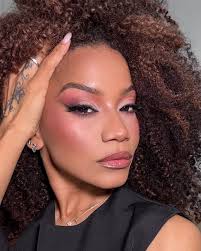 Punta Cana Makeup Artist added...