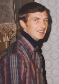 Lynn Ordell Bjerke, West Union, Iowa, January 19, 2023