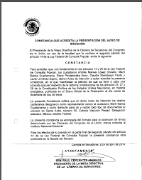 En un video publicado en las redes sociales,. Http Catedrapn Umm Edu Mx Sites Default Files Consultapopular 1 2014 Improcedente Consulta De Morena Sobre Petroleo Pdf