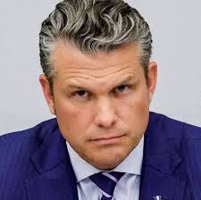 John 8:12, "I am the light of the world. Whoever follows me will not walk  in darkness, but will have the light of life” John 8:12 🙏💡  #GodBlessAmerica for helping others 🙏🫡🇺🇸💙💕✝️