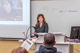 Information for New Faculty | Faculty | College of DuPage