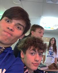 Jonah Edwards (@jonah_edwards_) • Instagram फोटोहरू र भिडियोहरू