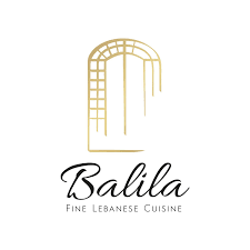 Maybe you would like to learn more about one of these? Balila Posts Facebook