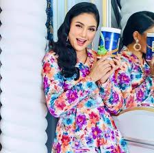 Untuk membakar lemak di dalam badan, lemak tersebut perlu anda boleh makan daging, ikan, ayam, udang, telur, brokoli, produk tenusu (mentega, keju, yougurt. Produk Kurus Slimming Bizzi Boddy Terbaik Dari As Legacy