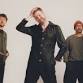 Kaiser Chiefs event image
