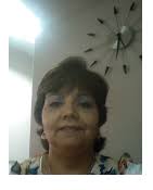 Monica Quinteros Vasquez