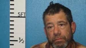 Three arrested in Hardin County