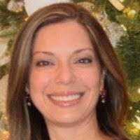 Cecilia Barrios's Instagram, Twitter & Facebook