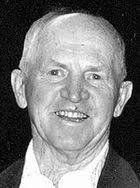 Spencer Campbell Obituary