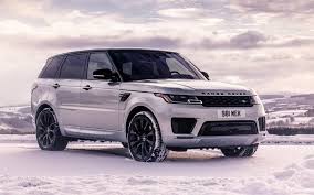 The sales and service are both remarkable and i will only deal with these. 2020 Land Rover Range Rover Sport Autobiography Dynamic Specifications The Car Guide