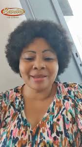 1960-2025, 65 ans déjà Bonne fête d'indépendance à toute la communauté  béninoise #sandraicecreambenin #indepandanceday #independanceday2025  #IndependanceBenin