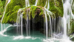 Savesave cascada bigar for later. Cascada BigÄƒr Una Dintre Cele Mai Frumoase Cascade Din Lume Care Este Povestea Ei CÄƒlÄƒtorii Divertisment Unica Ro
