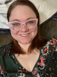 Deborah Sechrist's Instagram, Twitter & Facebook