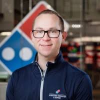 400+ "Koke" profiles