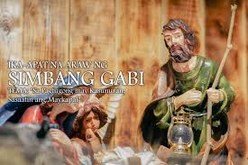 Kamay Ni Hesus Healing...