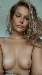 Beckii Hinsley Beckii Nude Onlyfans Leaks The Fappening Photosexiezpix Web  Porn