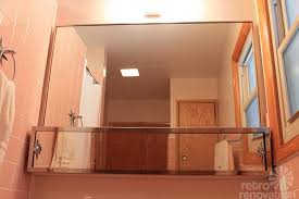 Check spelling or type a new query. Where To Buy Mid Century Style Medicine Cabinets Made New Today