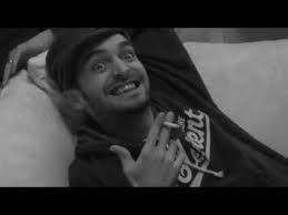 Халва bestofindia soan papdi coconut c миндалем и фисташками. Soan Eyahe Youtube