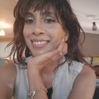 400+ "Geraldine Anne" profiles