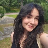 40+ "Prindle" profiles