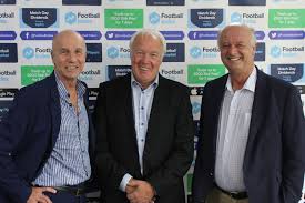 Football power index that measures team's true strength on net points scale; Football Index Names Trio Of Industry Veterans To Board Totallygaming Com