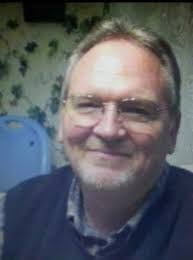 Kara Shepherd's Instagram, Twitter & Facebook