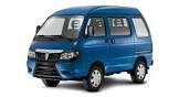 PIAGGIO-PORTER